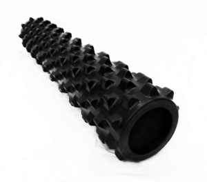 Rumble Roller 31" foam roller massage