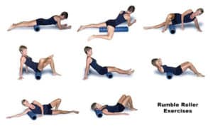 rumbleroller_exercises