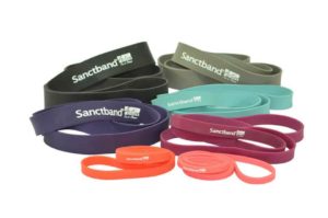 Super Loop Band by Sanctband - Image 2