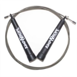 R1 Speed Rope by JumpNrope - Image 2