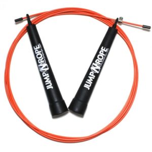 R1 Speed Rope by JumpNrope - Image 10