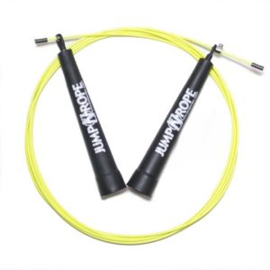 R1 Speed Rope by JumpNrope - Image 9