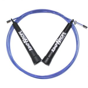 R1 Speed Rope by JumpNrope - Image 8