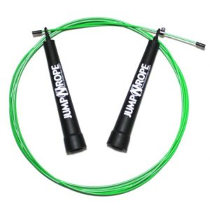 R1 Speed Rope by JumpNrope - Image 7