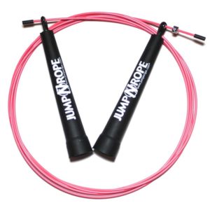 R1 Speed Rope by JumpNrope - Image 6