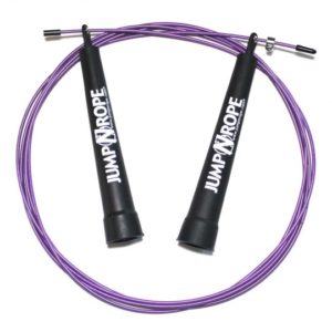 R1 Speed Rope by JumpNrope - Image 5