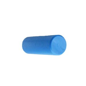 Soft Foam Roller Blue