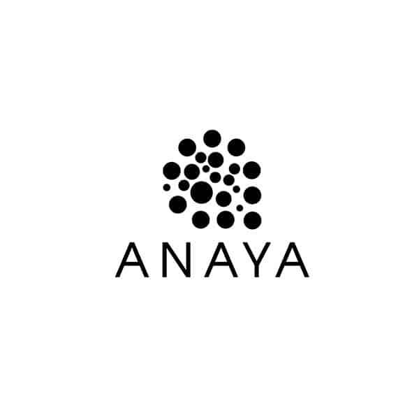 Anaya – ArmourUP Asia