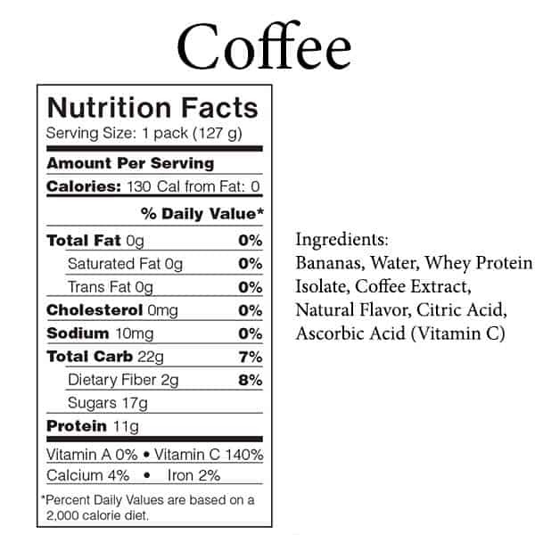 folgers-hazelnut-coffee-nutrition-facts-blog-dandk