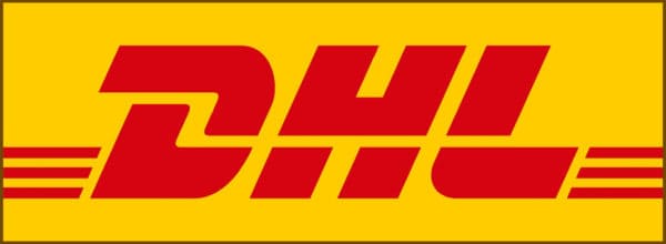 DHL-LOGO - ArmourUP Asia