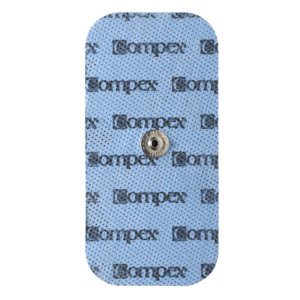 Compex SP 8.0 (Wireless) - Image 3