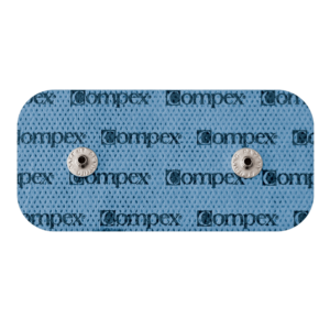 Compex SP 2.0 (Wired) - Image 7