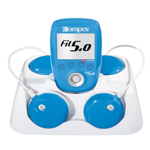 Compex Fit 5.0 (Wireless) - Image 9