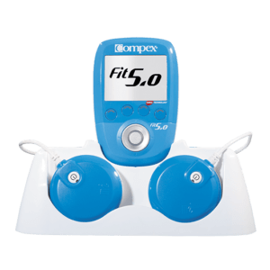 Compex Fit 5.0 (Wireless) - Image 7