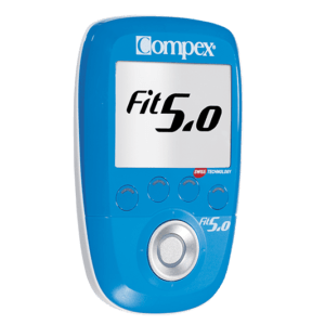 Compex Fit 5.0 (Wireless) - Image 8