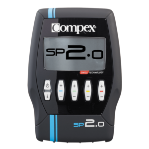 Compex SP 2.0 (Wired) - Image 5