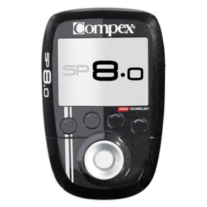 [Rent] Compex SP 8.0 (Wireless) - Image 6