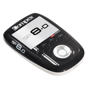 Compex SP 8.0 (Wireless) - Image 7