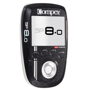 Compex SP 8.0 (Wireless) - Image 8