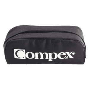 Compex Fit 5.0 (Wireless) - Image 2