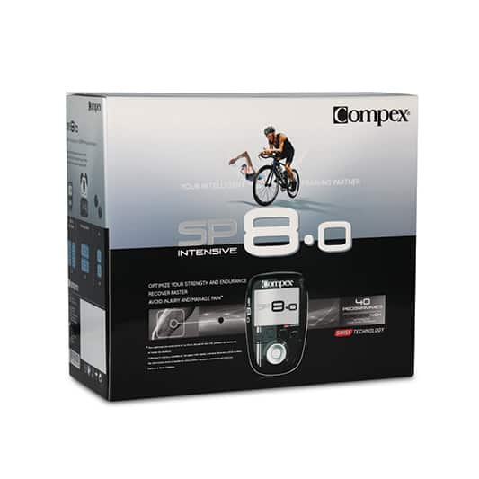 Compex Sp 8 0 Wireless Armourup Asia