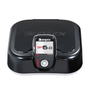 Compex SP 6.0 (Wireless) - Image 4