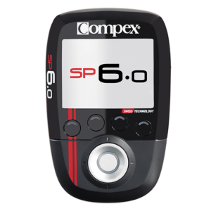 Compex SP 6.0 (Wireless) - Image 12