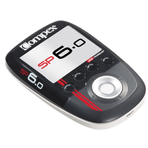 Compex SP 6.0 (Wireless) - Image 13