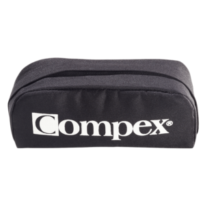 Compex SP 6.0 (Wireless) - Image 11