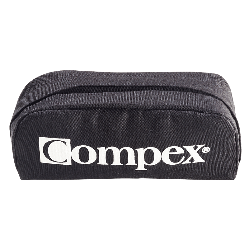 Get Compex Wireless Module für SP 6.0/8.0 from Compex for 249,00 € now!