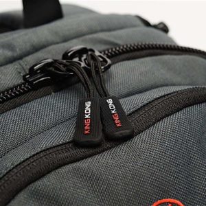 MINI BACKPACK by King Kong - Image 12