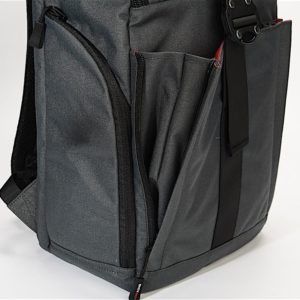 MINI BACKPACK by King Kong - Image 14