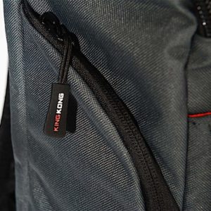 MINI BACKPACK by King Kong - Image 15