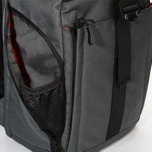 MINI BACKPACK by King Kong - Image 16