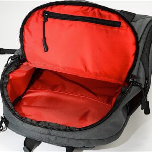 MINI BACKPACK by King Kong - Image 2