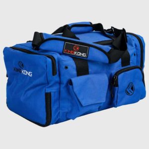 JNR KONG DUFFEL BAG by King Kong - Image 13