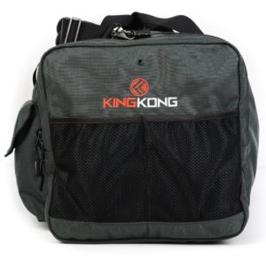 GIANT KONG DUFFEL BAG (Camo) - Image 3