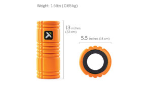 GRID Foam Roller