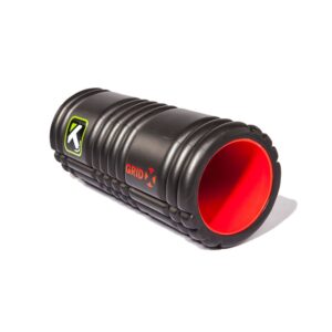 GRID X® Foam Roller - Image 2