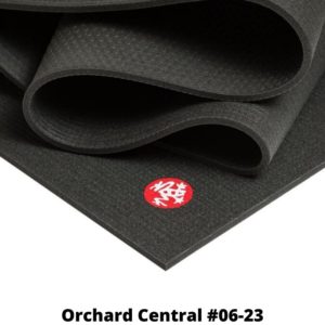 Manduka Pro Mat