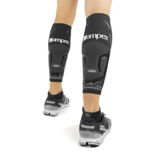 Compex - TRIZONE CALF BRACE - Image 5