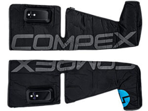 Compex Ayre - Image 2