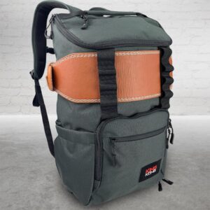 CORE25 BACKPACK by KING KONG - Image 7