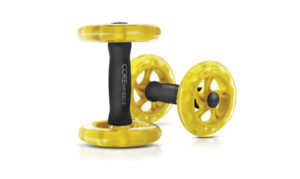 SKLZ COREWHEELS