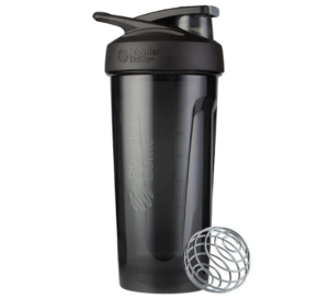 Blender Bottle Strada™ Tritan 28oz