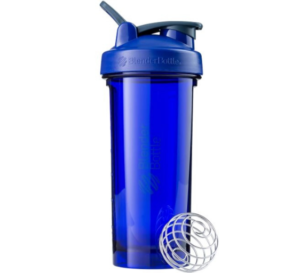 Blender Bottle Pro Series 28oz