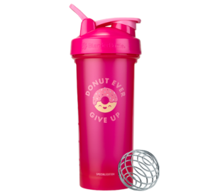 Blender Bottle Foodie Shakers