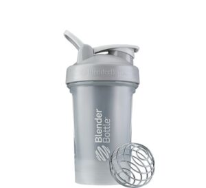 Blender Bottle Classic V2 - 20oz