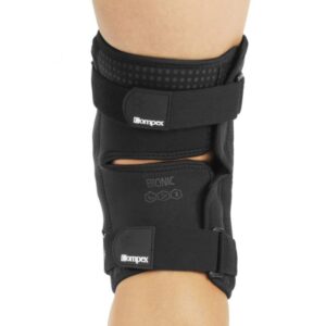 Compex - BIONIC KNEE - Image 4