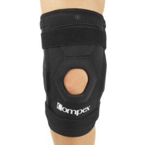 Compex - BIONIC KNEE - Image 3